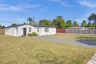 6143 SW 40th St, Miramar, FL 33023 - Photo 4