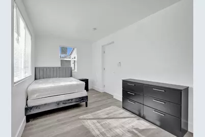 6143 SW 40th Street, Miramar, FL 33023 - Photo 22