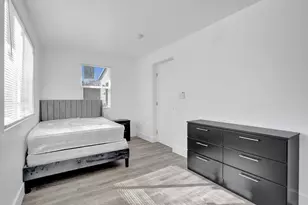 6143 SW 40th St, Miramar, FL 33023 - Photo 22