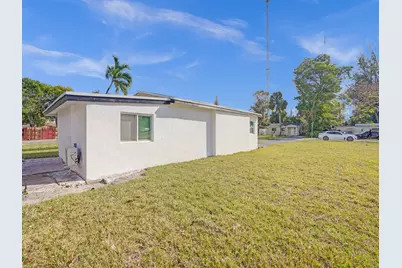 6143 SW 40th Street, Miramar, FL 33023 - Photo 36