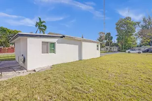 6143 SW 40th St, Miramar, FL 33023 - Photo 36