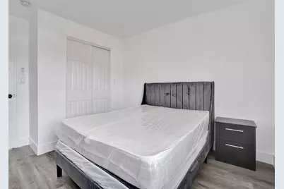 6143 SW 40th Street, Miramar, FL 33023 - Photo 26