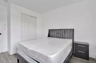 6143 SW 40th St, Miramar, FL 33023 - Photo 26