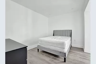 6143 SW 40th Street, Miramar, FL 33023 - Photo 10