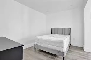 6143 SW 40th St, Miramar, FL 33023 - Photo 10