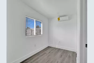 6143 SW 40th Street, Miramar, FL 33023 - Photo 14