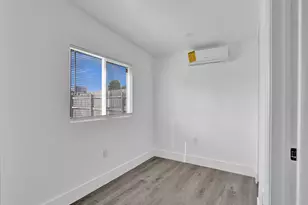 6143 SW 40th St, Miramar, FL 33023 - Photo 14