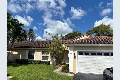 9532 NW 9th Court, Plantation, FL 33324 - Photo 1