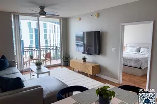 550 Okeechobee Blvd, West Palm Beach, FL 33401 - Photo 2
