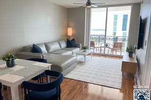 550 Okeechobee Blvd, West Palm Beach, FL 33401 - Photo 6
