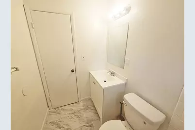 692 Neil Road #702, West Palm Beach, FL 33415 - Photo 6