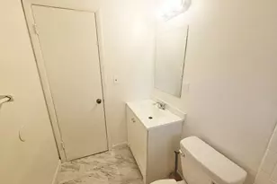 692 Neil Rd, West Palm Beach, FL 33415 - Photo 6