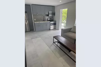 2201 Greene Street #5, Hollywood, FL 33020 - Photo 2