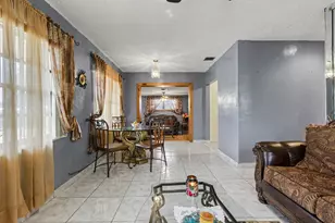 6417 SW 23rd St, Miramar, FL 33023 - Photo 12