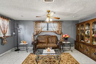 6417 SW 23rd Street, Miramar, FL 33023 - Photo 20