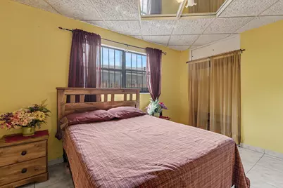 6417 SW 23rd Street, Miramar, FL 33023 - Photo 42