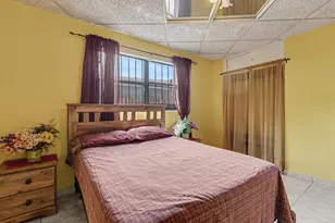 6417 SW 23rd St, Miramar, FL 33023 - Photo 42