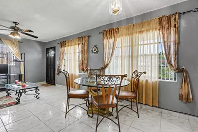 6417 SW 23rd Street, Miramar, FL 33023 - Photo 16