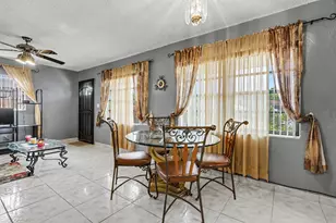 6417 SW 23rd St, Miramar, FL 33023 - Photo 16