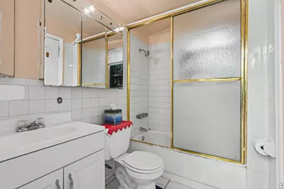 6417 SW 23rd Street, Miramar, FL 33023 - Photo 44