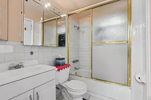 6417 SW 23rd St, Miramar, FL 33023 - Photo 44