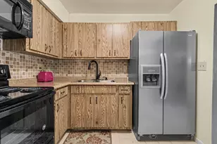 6417 SW 23rd St, Miramar, FL 33023 - Photo 30