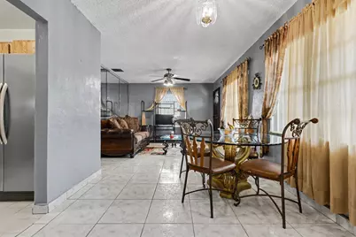 6417 SW 23rd Street, Miramar, FL 33023 - Photo 26