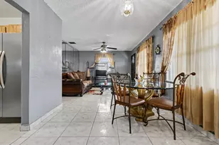 6417 SW 23rd St, Miramar, FL 33023 - Photo 26