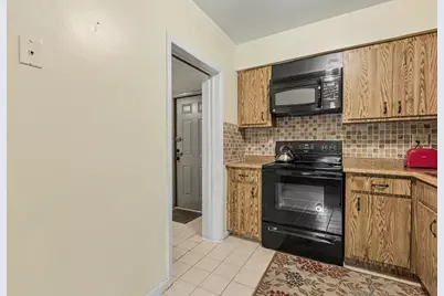 6417 SW 23rd Street, Miramar, FL 33023 - Photo 28