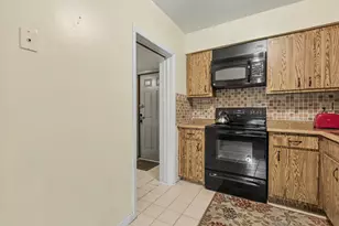 6417 SW 23rd St, Miramar, FL 33023 - Photo 28