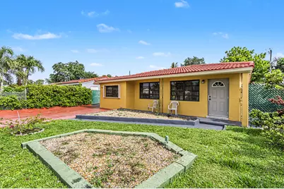 6417 SW 23rd Street, Miramar, FL 33023 - Photo 4