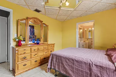 6417 SW 23rd Street, Miramar, FL 33023 - Photo 40