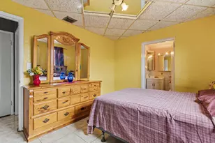 6417 SW 23rd St, Miramar, FL 33023 - Photo 40