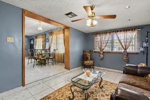 6417 SW 23rd St, Miramar, FL 33023 - Photo 22
