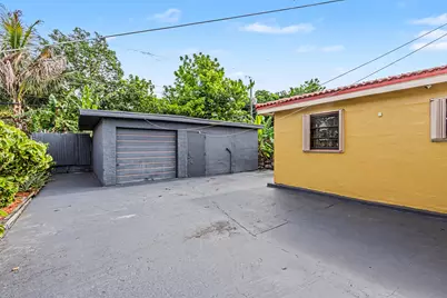 6417 SW 23rd Street, Miramar, FL 33023 - Photo 6