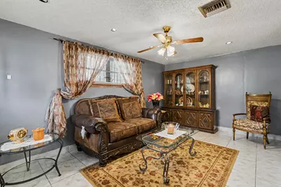6417 SW 23rd Street, Miramar, FL 33023 - Photo 18