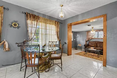 6417 SW 23rd Street, Miramar, FL 33023 - Photo 14