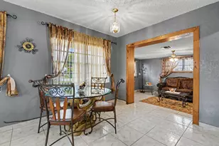 6417 SW 23rd St, Miramar, FL 33023 - Photo 14