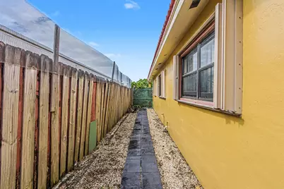 6417 SW 23rd Street, Miramar, FL 33023 - Photo 10