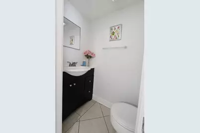 2018 S 10th Street #C, Fort Pierce, FL 34950 - Photo 6