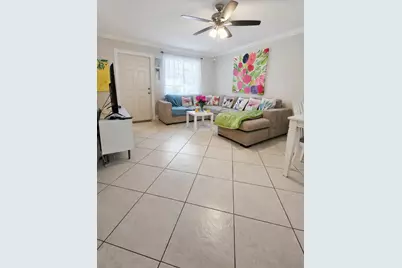 2018 S 10th Street #C, Fort Pierce, FL 34950 - Photo 2