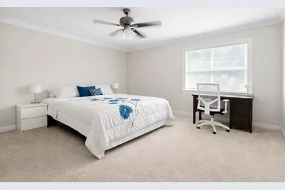 2018 S 10th Street #C, Fort Pierce, FL 34950 - Photo 8