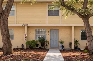 2018 S 10th St, Fort Pierce, FL 34950 - Photo 12