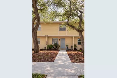 2018 S 10th Street #C, Fort Pierce, FL 34950 - Photo 12