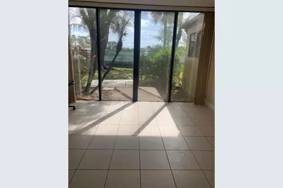 4236 Deste #108, Lake Worth, FL 33467 - Photo 6