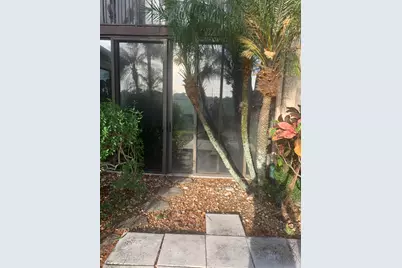4236 Deste #108, Lake Worth, FL 33467 - Photo 4