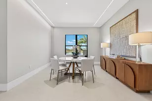 9370 Sunflower Mdw Rd, Boca Raton, FL 33434 - Photo 12