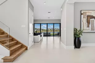 9370 Sunflower Mdw Rd, Boca Raton, FL 33434 - Photo 6
