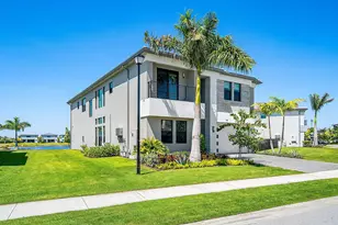 9370 Sunflower Mdw Rd, Boca Raton, FL 33434 - Photo 4