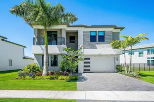 9370 Sunflower Mdw Rd, Boca Raton, FL 33434 - Photo 2